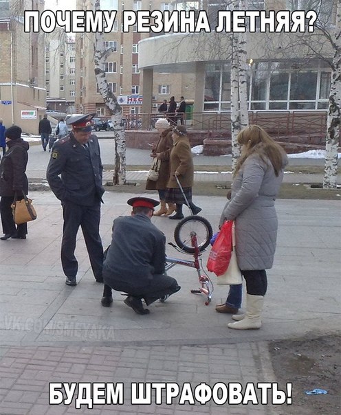 В Нижнем Новгороде полиция задержала и доставила в дежурную часть 60-летнего пенсионера МВД