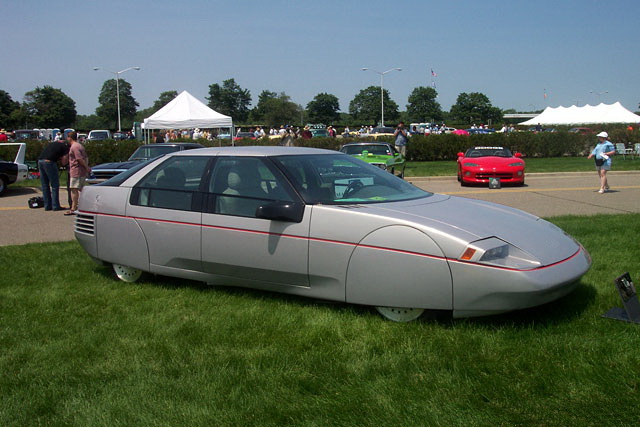 Игра на ЯПе: Угадай АВТО-6