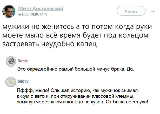 Бредзона 01.05.20