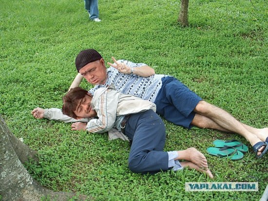 Отжабьте меня пожалуйста