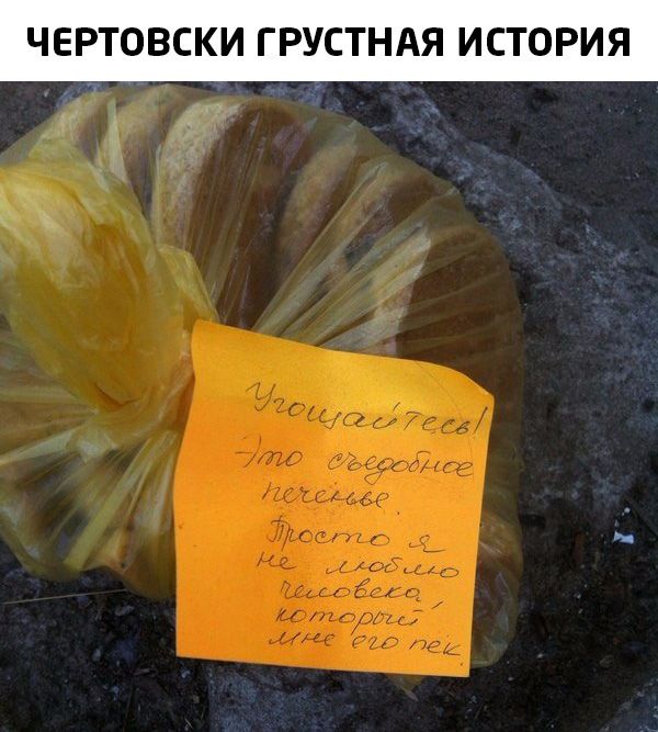Чуток картинок 22.05.20
