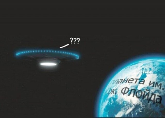 Немного картинок для настроения 99
