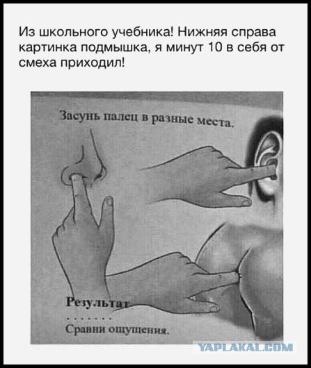Всегда мечтал о такой девушке...