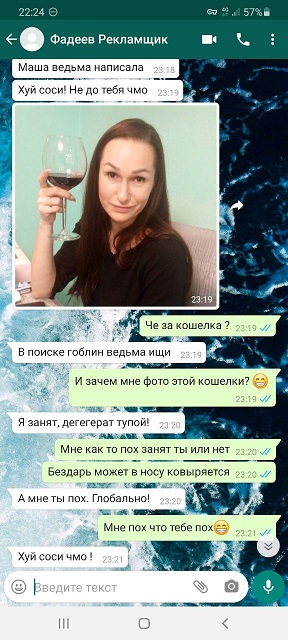 Беспроводные наушники CGPods: отзывы, скандалы, интриги, расследования