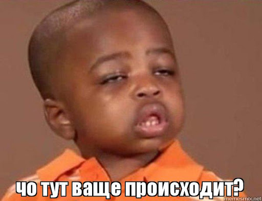 Оказывается русские обязаны армянскому народу
