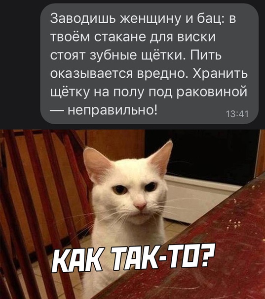 Немного картинок для настроения 02.11.20