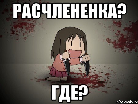 В Санкт-Петербурге сегодня ночью 15-летний школьник попытался убить свою семью