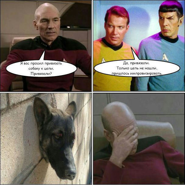 Смена обстановки цитаты. Распутье дорог. Девушка перемены. Девушка цель. Призвание в жизни.