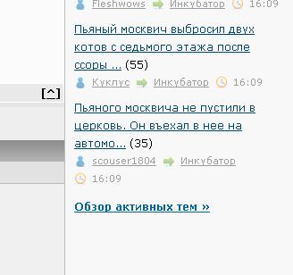 Пьяный москвич выбросил двух котов с седьмого этажа после ссоры с женой