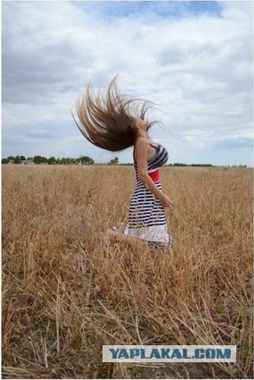 Просьба: Прошу обработать фото.
