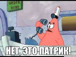 Как я тумбочку под инструмент запилил