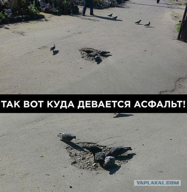 334 тысячи рублей или в 2 раза дешевле "Лады". Новый электромобиль обошёл Tesla Model 3 по продажам в Китае и выходит в Европу.