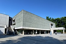 Примеры великолепной архитектуры