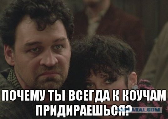 Продавцы воздуха: о людях, торгующих онлайн-курсами