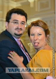 Кто купил Медведева?