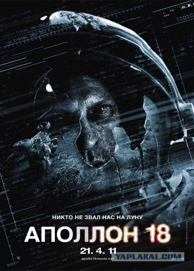 Фильмы, которые стоит смотреть, смотрим сами и советуем другим