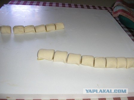 САМСА....