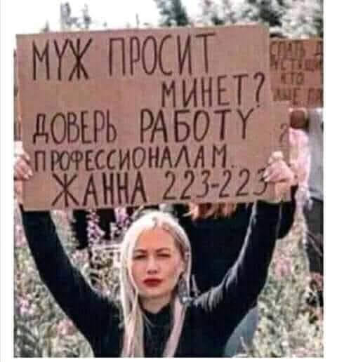 Картинки на понедельник 28.06.2021