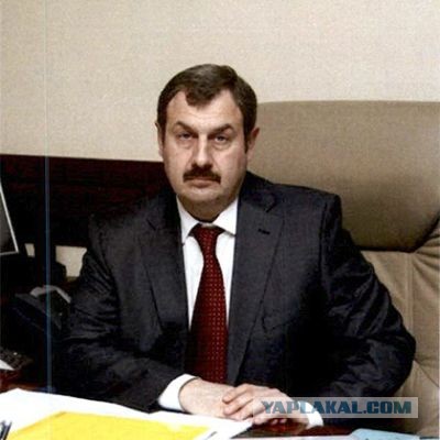 Врача московской скорой помощи заставили писать объяснительную, почему она не смогла преодолеть 50 километров за 16 минут