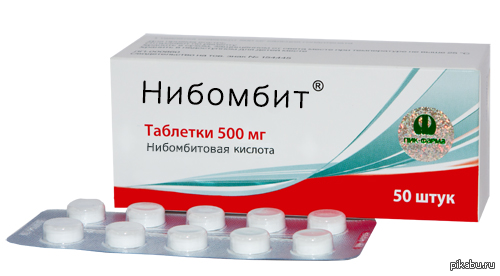Накипело. Мой TOP-10