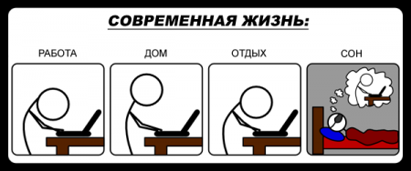 Релокация в Гюмри