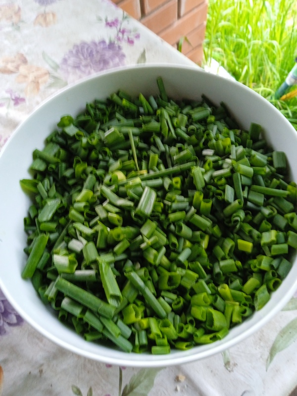Аццкая кухня 4 (Кулинарный адъ)