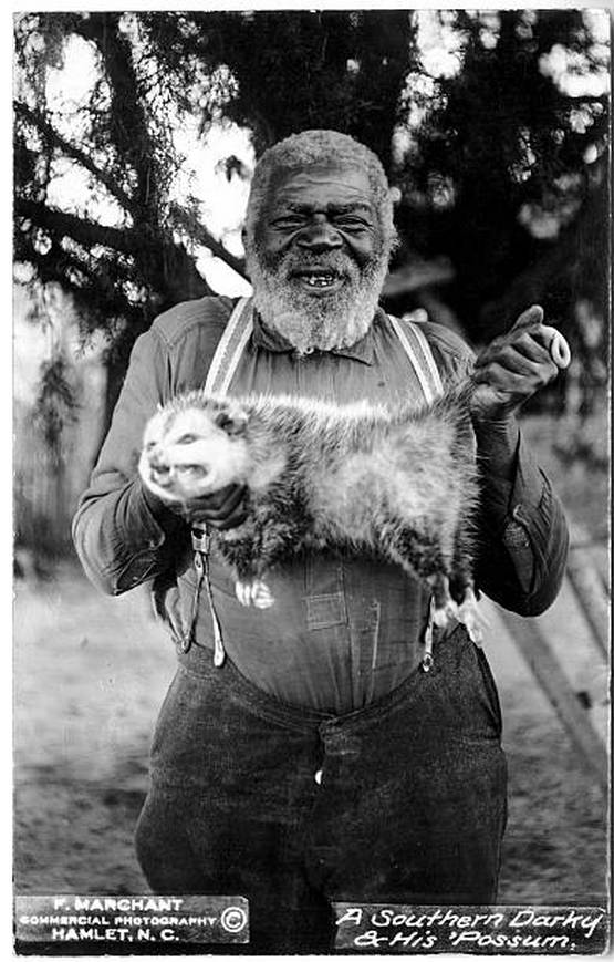 Редкие фотографии с более чем 100 летней историей