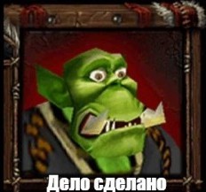 Всех запечатлённых на этом фото уже нет