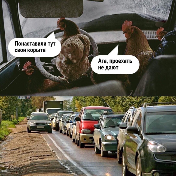 Ну 3.14дарас же!