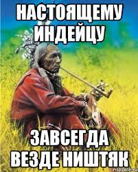 В Карелии врачи устроили мордобой из-за нежелания принимать пациента