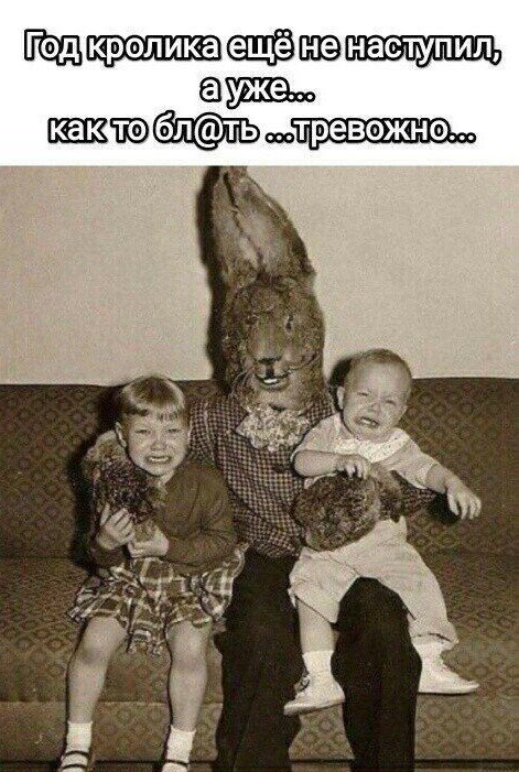 Юмор в картинках и без