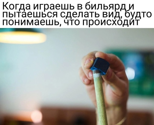 Немного картинок для настроения - 135