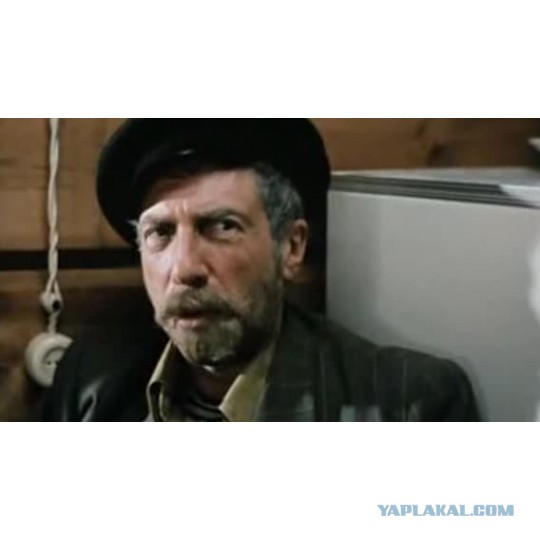 Вешалка из дуба в домашних условиях