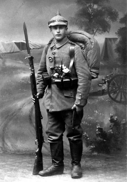 Фотографий вам старых