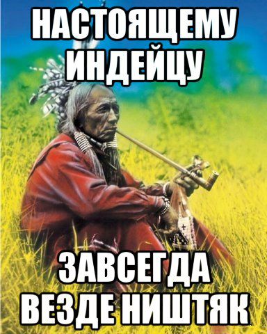 Музыка и музыканты: Жизнь и невероятные приключения Фёдора Чистякова