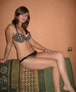 Дамы и девушки из социальных сетей 24.01.23