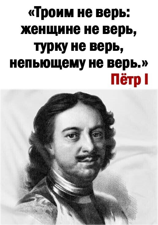Глава МВД Турции заявил, что весь мир ненавидит Америку