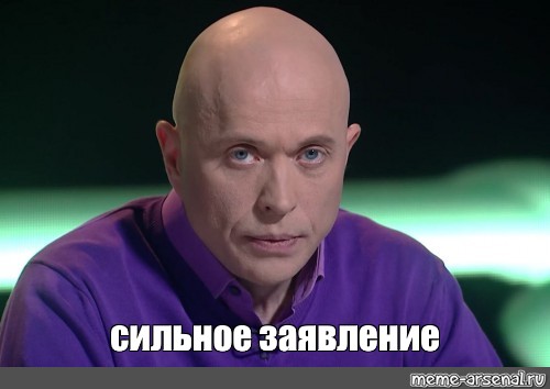 Гадкий утенок, обладательница привлекательных ступней и падшая женщина. 15 фактов об Уме Турман