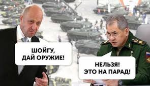 «Калашников» начал серийное производство титановых бронешлемов «Эльбрус-Т»