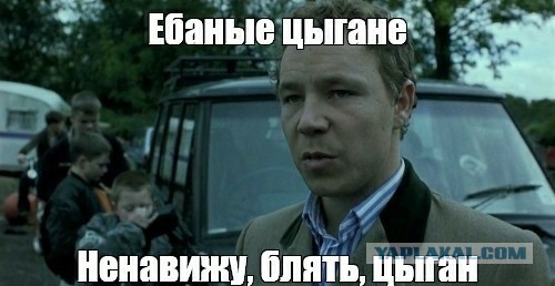 А любит ли кто-то так Метаксу…