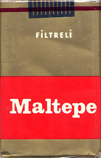 Мало кто помнит, какие сигареты кроме Marlboro были самыми дорогими в СССР