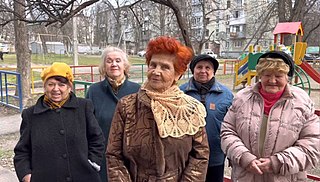 Год назад. Доклад ООН про изменение климата: худшее впереди