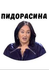 «А керосина нам хватит?»: расшифровка «черных ящиков» самолета, севшего в пшеничном поле, стала большой неожиданностью