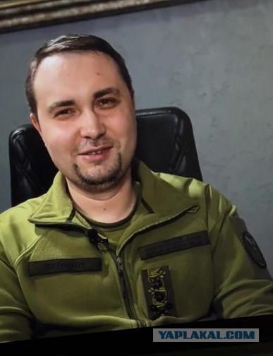 Война с электростанциями  часть 2