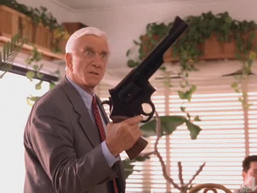 Складной ножик "Малыш"