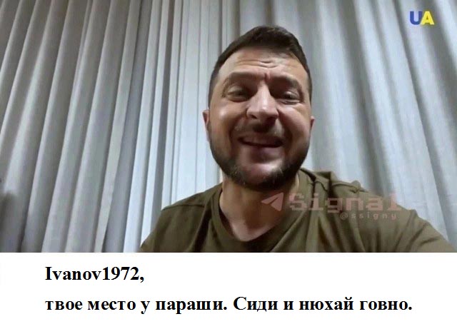 Евросоюз приостанавливает оказание помощи Палестине из-за эскалации с Израилем.