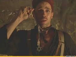 Видимо не определился