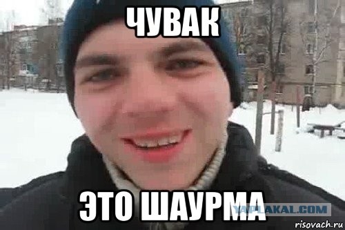 Аццкая кухня 4 (Кулинарный адъ)