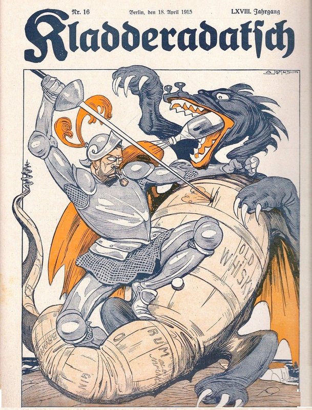 Редкие кадры и архивные снимки 06.12.23