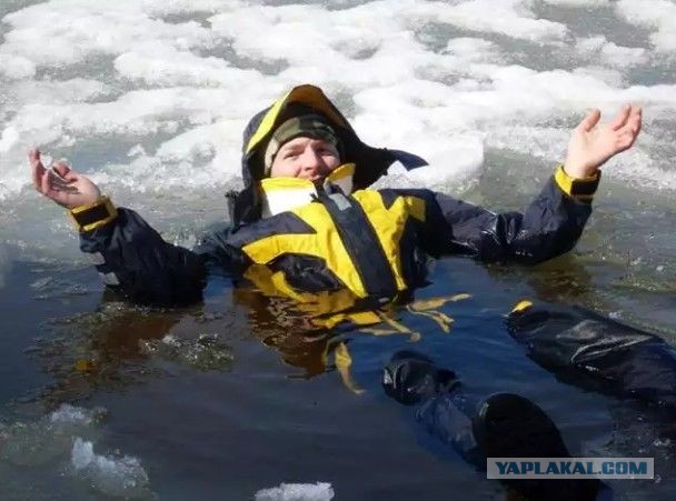 Половили рыбку называется